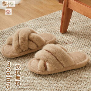 yubNtCf[2000~OFFz[V[Y fB[X t@bV ~p h΍ T_   ӂӂ N NXoCh jZbNX  o I[