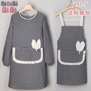 y_tf[N[|zZbg Gv H^Gv fB[X `FbJ[ ETM 킢 fUC B B O G 킢 [NGv s[