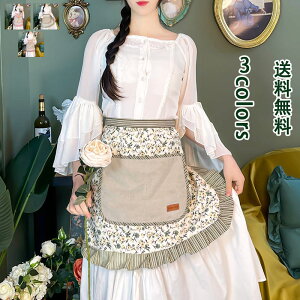 y}\ő2000~OFFzGv g T ԕ ꂢ fB[X VvGv JtFGv O| |Pbgt p Lb`Gv iXp 䏊p G 