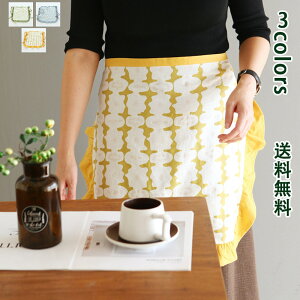 _X[p[SALE ő2000~OFFN[|^Gv g a Vv  100 K[fjO _炩 Vv k tt h~ JtF ct  CeA 