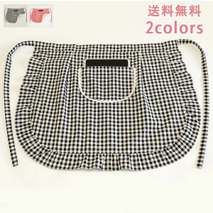 y}\ő2000~OFFzV[gGv Gv Gv g^CvGv X^CbV `FbJ[ |Pbgt t |Pbgt VvfUC dp 