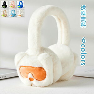 yyVX[p[SALEő50OFFzC[EH[}[ C[}t[  Jo[ L 킢 n h΍ _炩 ӂӂ G肪悢 ܂ݎ RpNg [֗ 