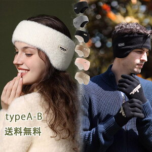 wbhoh   C[EH[}[ Y fB[X X|[c Vv n jp ^  AEghA W[ Lv ] XL[ h h RpNg j