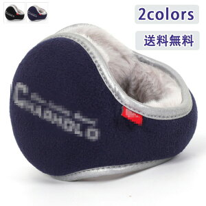 y_tf[N[|z C[}t RpNg obNA[ ܂ N X|[c  Y St h ʋ U EH[LO [֗ Vv ^Ȃ