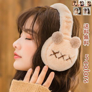 Jo[ C[}t C[}t[ ~p H t@bV ܂肽ݎ N} _炩 킢 h΍ ʋ U EH[LO n fUC h t@bV ^Ȃ ӂӂ