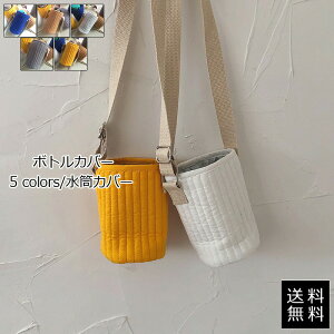 yubNtCf[ő2000~OFFz{gJo[ fB[X Y Jo[ n | ΂ߊ| V_[t ߉\ LYh~ ^ Vv q l AEghA 