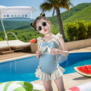 yubNtCf[ő2000~OFFz ̎q n q LbY ݂ { t s[X I[C bVK[h XCEFA UVH ct ۈ牀  r[` ]