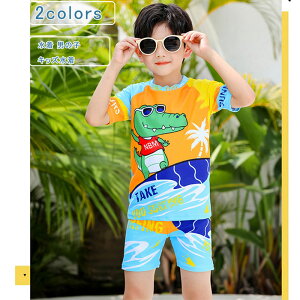 yubNtCf[ő2000~OFFz3_Zbg  j̎q LbY Xqt vg q LbY ݂ bVK[h Zp[g V[gpc XCEFA UVH ct ۈ