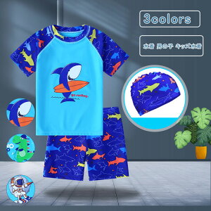 yubNtCf[ő2000~OFFz3_Zbg  j̎q LbY Xqt vg q LbY ݂ bVK[h Zp[g V[gpc XCEFA UVH ct ۈ