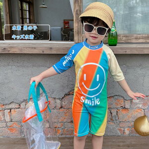 yubNtCf[ő2000~OFFzI[C j̎q LbY Xqt Ί q LbY ݂  bVK[h XCEFA UVH z ct ۈ牀 C v[ 