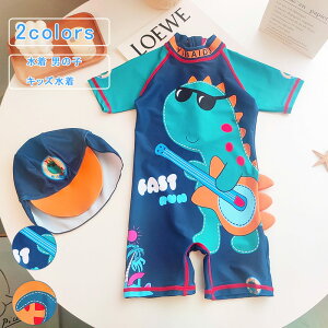 yubNtCf[ő2000~OFFzI[C j̎q LbY Xqt _Ci\[ q LbY ݂  bVK[h XCEFA UVH z ct ۈ牀 C v[