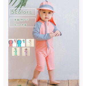 yubNtCf[ő2000~OFFzI[C j̎q LbY Xqt _Ci\[ q LbY ݂  bVK[h XCEFA UVH z ct ۈ牀 C v[