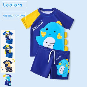 yubNtCf[ő2000~OFFz2_Zbg  j̎q LbY _Ci\[ q LbY ݂ bVK[h Zp[g V[gpc XCEFA UVH ct ۈ牀 C v