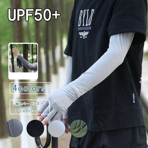 y_tf[N[|zJo[ Y fC[Y A[Jo[ wo n O UVJbg ⊴   ʋC z ^] AEghA zCg ubN  