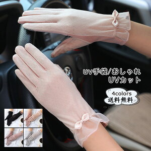 12/04 20:00-23:59yyVX[p[SALE20OFFz UVJbguv  UVJbg fB[X w [X bV { O΍  tďH V[g AEghA ʋC ^ ^] ]