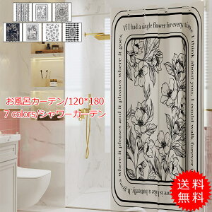 12/04 20:00-23:59yyVX[p[SALE20OFFzV[J[e CJ[e ԕ h 120*180 oX[ Ռ k oXpi oXp C Ԏd؂ Ot ډB  