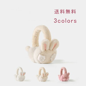 yyVX[p[SALEő50OFFz qp C[}t 킢 t }t[ t@[ e ӂӂ C[}t Jo[ hObY RpNg 킢 h h ۉ ʋ 