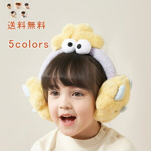 yyVX[p[SALEő50OFFz qp C[}t 킢 t }t[ t@[   ӂӂ C[}t Jo[ hObY RpNg 킢 h h ۉ 