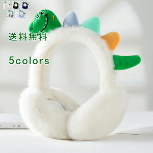  qp C[}t 킢 t }t[ t@[ ӂӂ _Ci\[ ܂肽 Jo[ hObY RpNg 킢 h h ۉ ʋ ʊw AEghA H ~ 