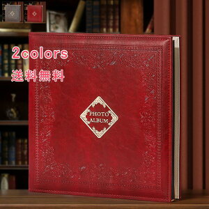 yubNtCf[ő2000~OFFz䎆30 Ao tHgAo XNbvubN tHgubN [ubN [Ao StB ʐ^ e [ DIY Vv p