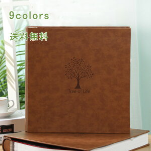 䎆60 Ao tHgAo XNbvubN tHgubN [ubN [Ao StB ʐ^ e [ DIY Vv p VbN s LO Ƒ vo 