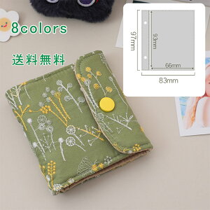 9cm*6cm 50[ Ao tHgAo XNbvubN tHgubN [ubN [Ao  ʐ^ [ ~jTCY [YoC_[ z hJ Aj} ԕ s L