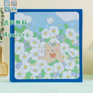 䎆40 Ao tHgAo XNbvubN tHgubN [ubN [Ao StB ʐ^ e [ DIY CXg  ԕ  s LO Ƒ v
