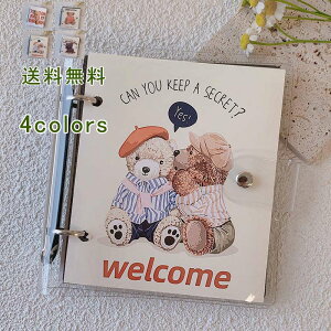 9cm*6cm 100[ L 50[@Ao tHgAo XNbvubN tHgubN [Ao  ʐ^ [ ~jTCY [YoC_[ F p s LO Ƒ vo 