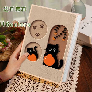 L 100 200 300 Ao tHgAo XNbvubN tHgubN [ubN [Ao StB ʐ^ e [ g ԕ L s LO Ƒ vo 