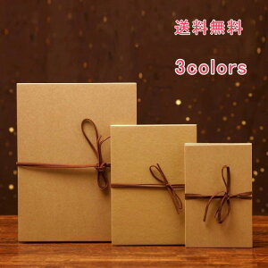 y_tf[N[|z䎆16 Ao tHgAo XNbvubN tHgubN [ubN [Ao StB ʐ^ e [ ܂ Nt