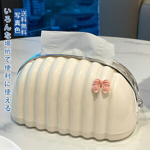 yubNtCf[ő2000~OFFzeBbVP[X {bNXz_[ Lb`y[p[ eBbV [ { ꂢ 킢 ΂˕t G i 㕗 Ƃ ֗ e 