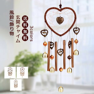  փ`C 蕨 킢 l  D hA`C CeA Ăї v[g 蕨 蕨 