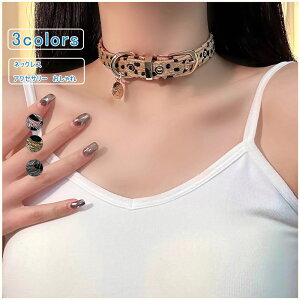 `[J[ fB[X xglbNX qE vR pN Vn Y2K K[ t@bV ANZT[  Xg[g hn RXv Mtg t@bV  