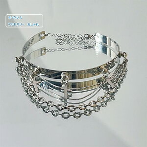 yubNtCf[ő2000~OFFzlbNX fB[X `[J[   `F[ \ SVbN pN Vn K[ Y2Kt@bV ANZT[  Xg[g hn Mt