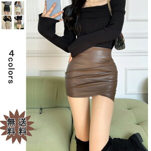 XJ[g U[ ~j ^Cg@XLj[ fB[X U[ {gX v אg ZNV[ tFCNU[ Vv n r  GKg ItBXfB[X w ʊw ʋ f[