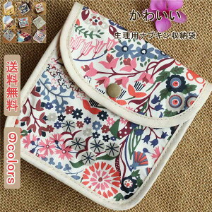 _X[p[SALE 10%OFF^|[` ivL ivLp|[` Tj^[|[` ~j|[` [|[` a z  킢 L  ԕ {^t  pi RpNg @\I