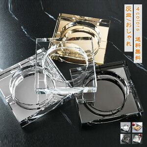 _SiŎg150~OFFN[|^DM  ^oRu  k i i CeA u KX e ze Ɩp 蕨  HX JtF ̓ ItBX 