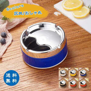 DM  ^oRu  Wt k i CeA u e ze 蕨 HX?JtF ̓ ItBX LOi Mtg 