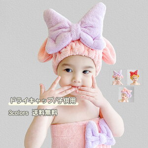 yubNtCf[ő2000~OFFzwALbv hCLbv q w Pn { ӂӂ ^ILbv z 킢  C wAhC^I LbY C 