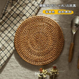 y_tf[N[|z~ u k 2Zbg    Lb`pi i` fMpbh ی v[g e[uG ֗ObY  