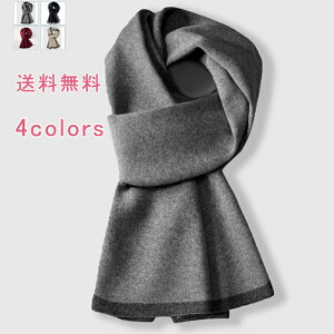 yubNtCf[ő2000~OFFz}t[ JV~ Xg[ V[ 唻 i  fB[X JV~ACN JV~^b`  n ubN O[ HD G| ΍ 