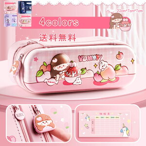 yP[X 킢 ̓I e Fsm y_g JL\ t@Xi[ e y M M [ [ |[` wp Z w Y fB[X Mtg 