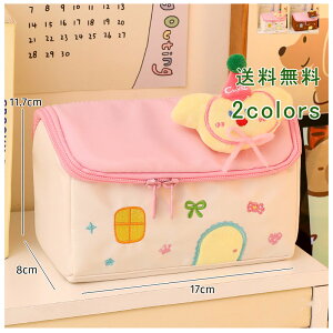 yP[X t@Xi[ e @\ u[`  F y M M [ [ |[` wp Z w Y fB[X Mtg 