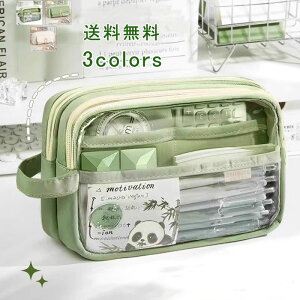 yP[X t@Xi[ e @\ Obh  {^ y M M [ [ |[` wp Z w Y fB[X Mtg 