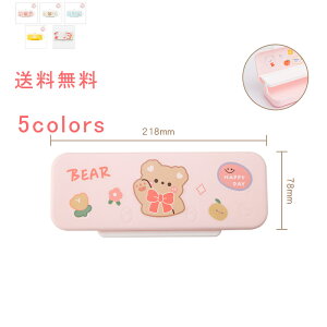 y}\ő2000~OFFzyP[X w e @\ F XebJ[ y M M [ [ |[` wp Z w Y fB[X Mtg 