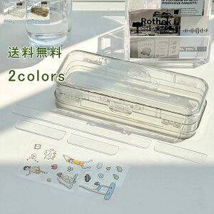 yubNtCf[ő2000~OFFzyP[X w e @\  XebJ[ y M M [ [ |[` wp Z w Y fB[X pi v