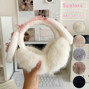 yubNtCf[ő2000~OFFz LbY C[}t t[X C[EH[}[   H~ C[}t[ ̎q  h qǂp qp {A  