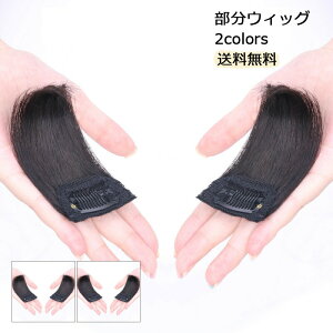 y_tf[N[|zEBbO YEBbO 2s[X O ȒPł jpECbO JbRCC  R C`F ??t  \ GNXeV