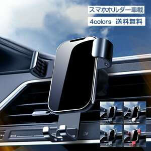 y_tf[N[|zX}zz_[ԍ ԗp GARo 360px X}zX^h g X}z 萫Q ACtH d͎J X}zu J[pi J[A