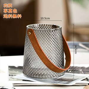 yubNtCf[ő2000~OFFzԕr t[x[X  t KX ֑} k V rO Ԋ CeA G ԓ A ؍ Q    H hV